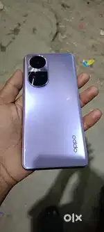 Oppo reno 10 pro 5g