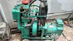 SELL USED GENERATORS