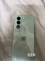 Oneplus Nord CE4 256gb