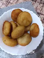Need expert odia cook for brand New Cafe