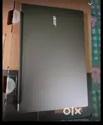 Acer aspire Acer Aspire Lite AL15‑41 – Ryzen 7 5700U