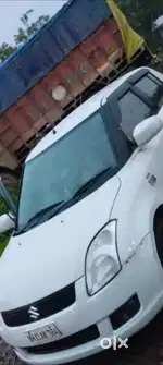 Maruti suzuki swift diesal in excellent condition