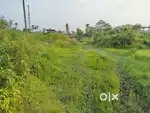 3200 Sq ft myaddi land in income tax road last lane DEHING PATH