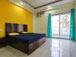 2Bhk/3bhk Available Subhash chowk Gurgaon