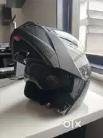 STUD Helmet