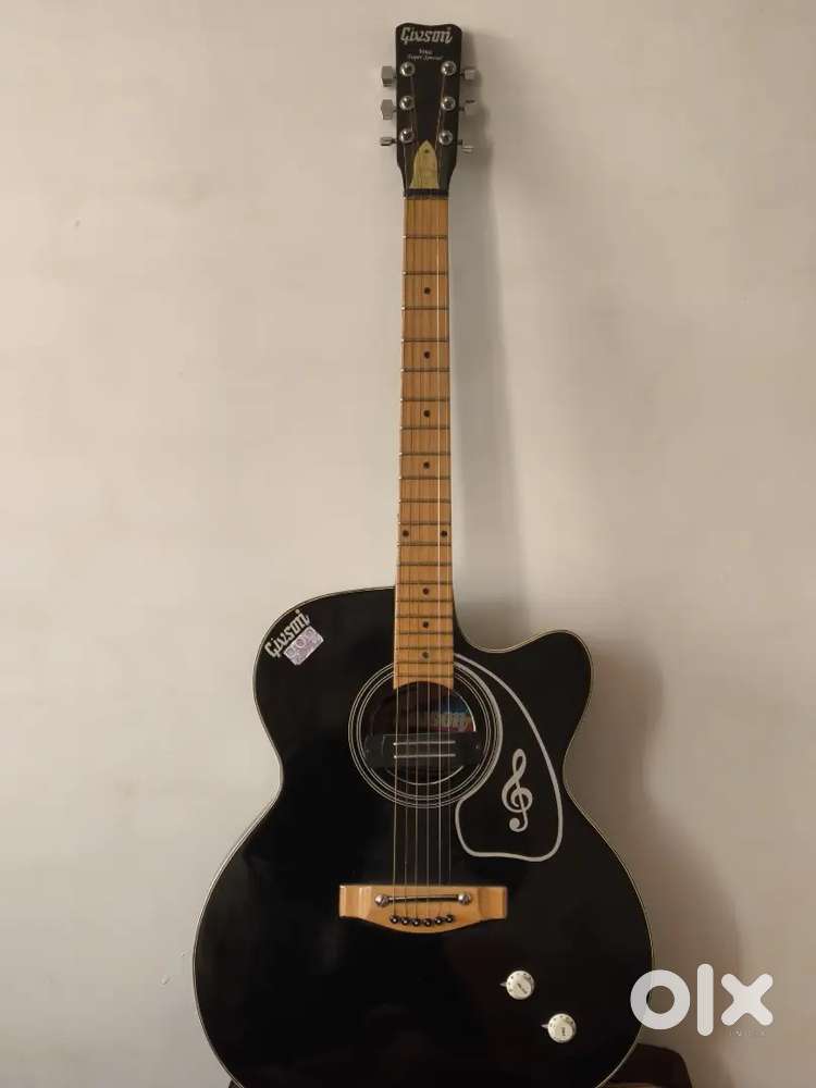 Guitar guitar