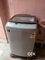 samsung woshing macthin