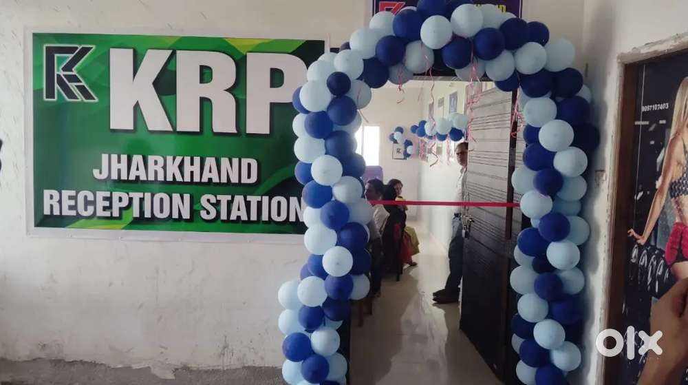 KRP ( View ad's and earn daily )