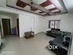 2bhk Apartment for rent
