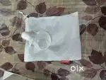 Babyhug Breast Pump