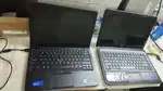 EMI-COD AVAIL* CHEAPEST PRICE* A2z FULL PC SET, ONLY CPU, A+ LAPTOPS,
