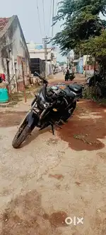 Osam condition