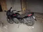 New condition no problem