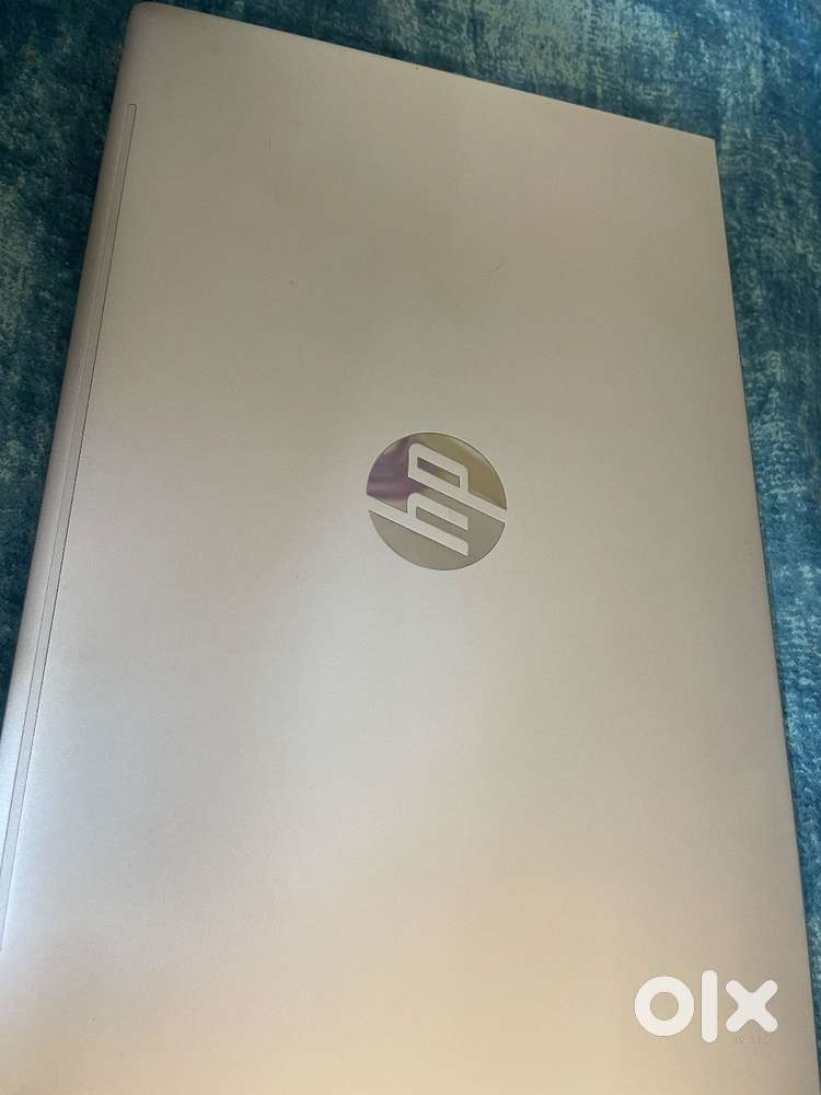 HP PROBOOK 440 G8 -11th GEN