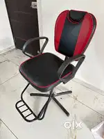 Salon or Office Chairs