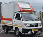 ASHOK LEYLAND  CNG 2022