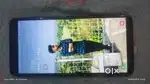 SAMSUNG A7 4G 4/64 SUPER AMOLED DISPLAY