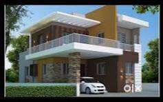 plots for sale by direct owner