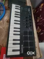 Axiom air mini 32 - midi keyboard