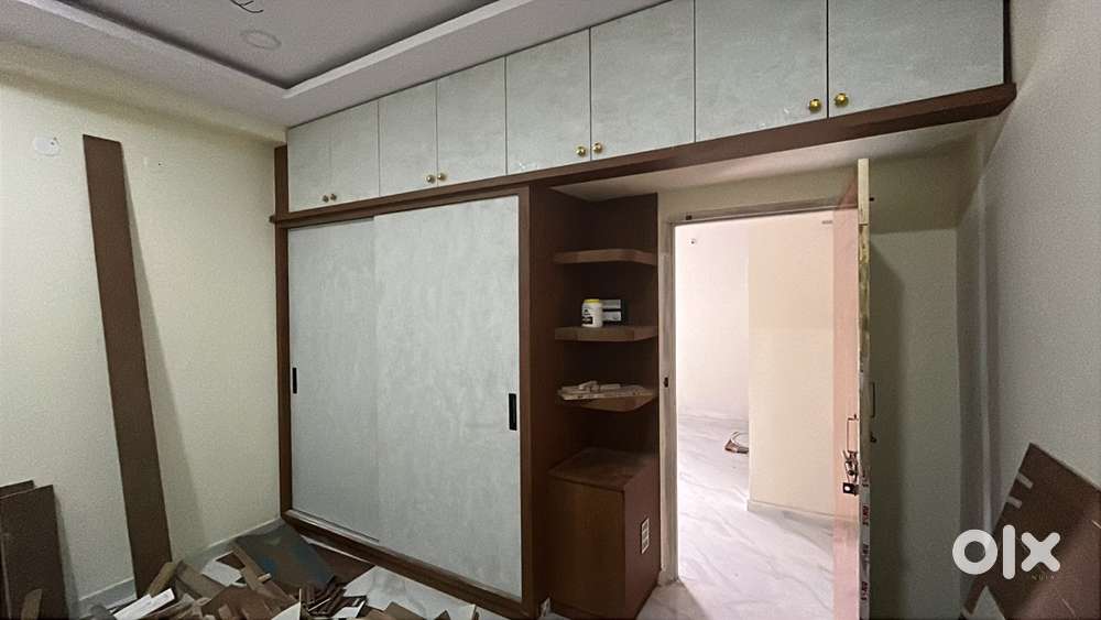 4 bhk flat for sale