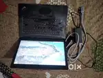 Lenovo ThinkPad L450 (Laptop)