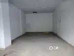 Available shop for rent ground floor
