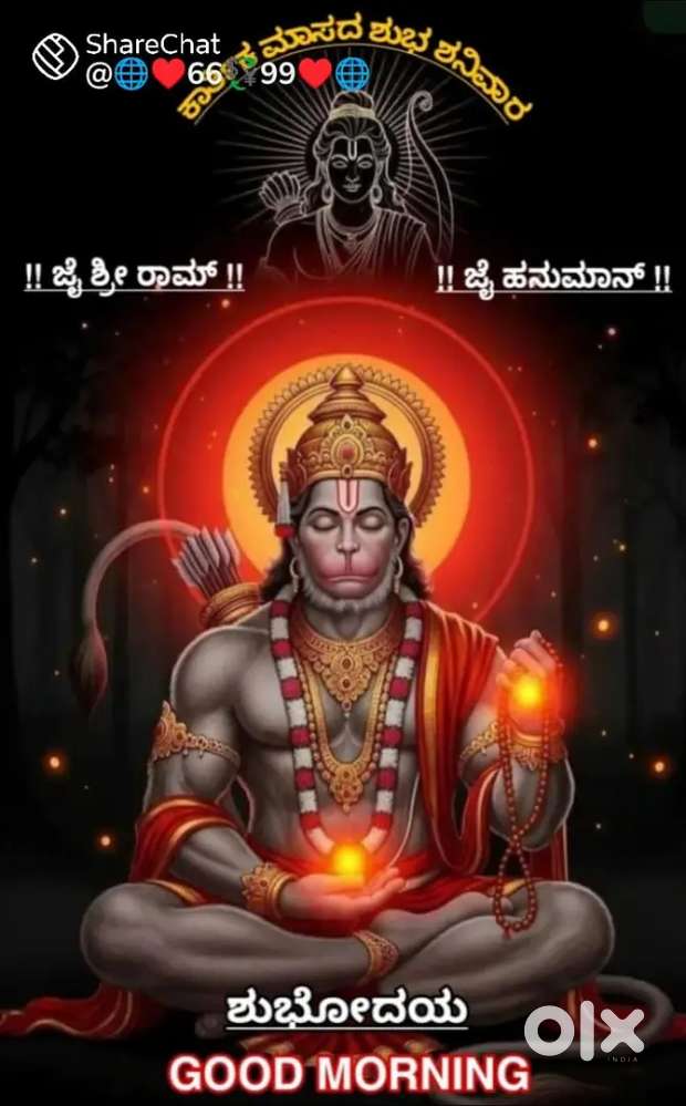 Small ape driver required on permanent basis Sunday holiday