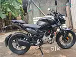 Hero Xtreme 125R