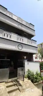 Commercial space for rent valasaravakkam