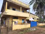 Industrial godown for rent
