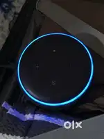 Amazon Alexa Echo dot 3 gen