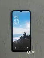 Redmi 12c (4/64 GB)