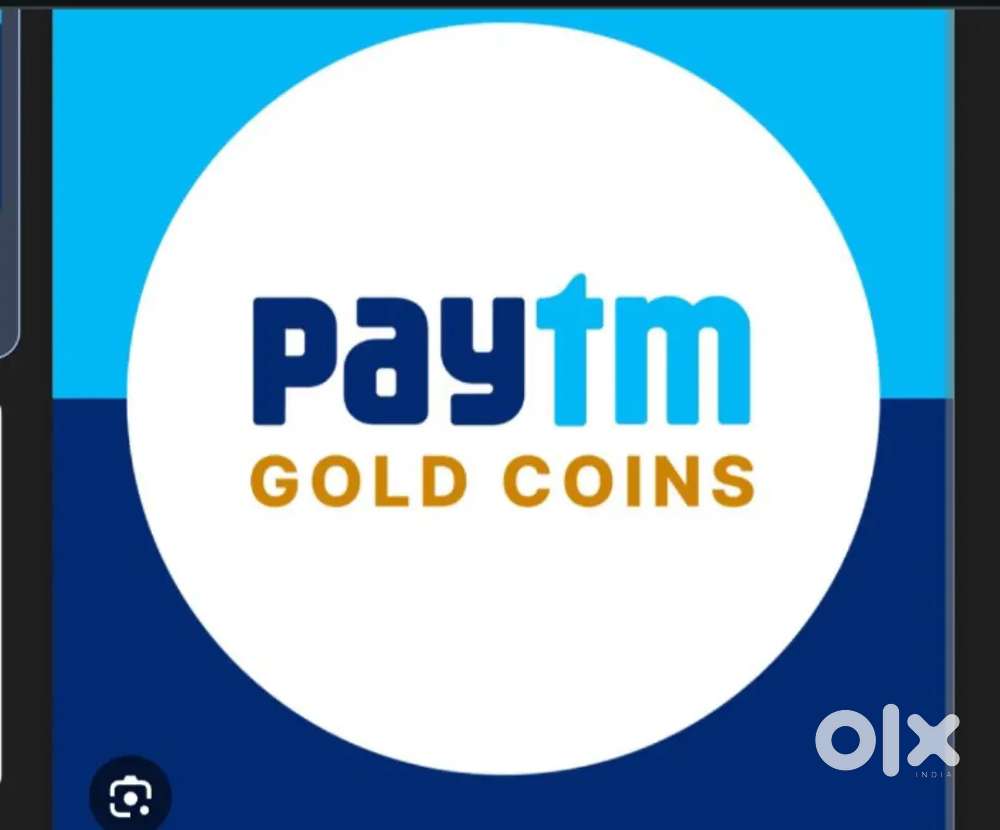 Paytm Field sales Executive