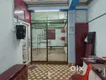 Bhada salami shop