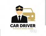 Available driver