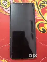 5 months mobile, Neat condition,