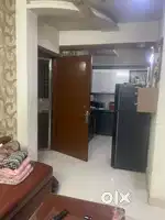 II DG REAL ESTATE II 2BHK UNFURNISHED 3RD FLOOR READY TO MOVE