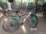 SPORTNEX 27.5 INCH