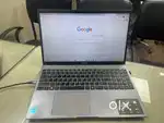 Wings laptop I3 8 gb ram