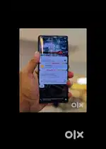 Vivo v40 5g