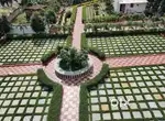 Anandapuram housing site