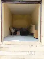 New built Shops on rent in Daulatpur