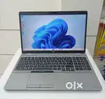 Core i7 10th Gen Ram 16 GB DELL Laptop with SSD and Graphic
