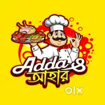 Tandoori and Chinese chef