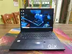 Asus i5 10th gen laptop sell