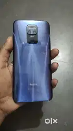 Phone selling
