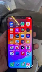 Iphone 12 128gb