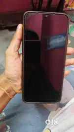 Best condition without any dent urgent sell