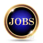 Tirupati Business Development Manager