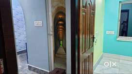 RENT- 3BHK Flat (3 Bedrooms 3 Toilets) available